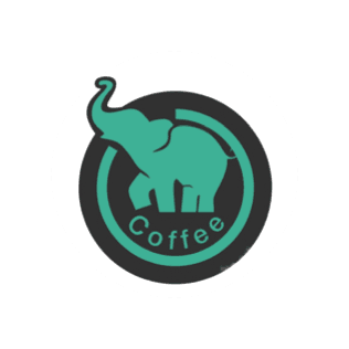 Slon Coffee