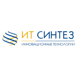 ИТ Синтез