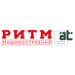 РИТМ, Журнал