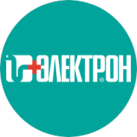 Электрон, НИПК