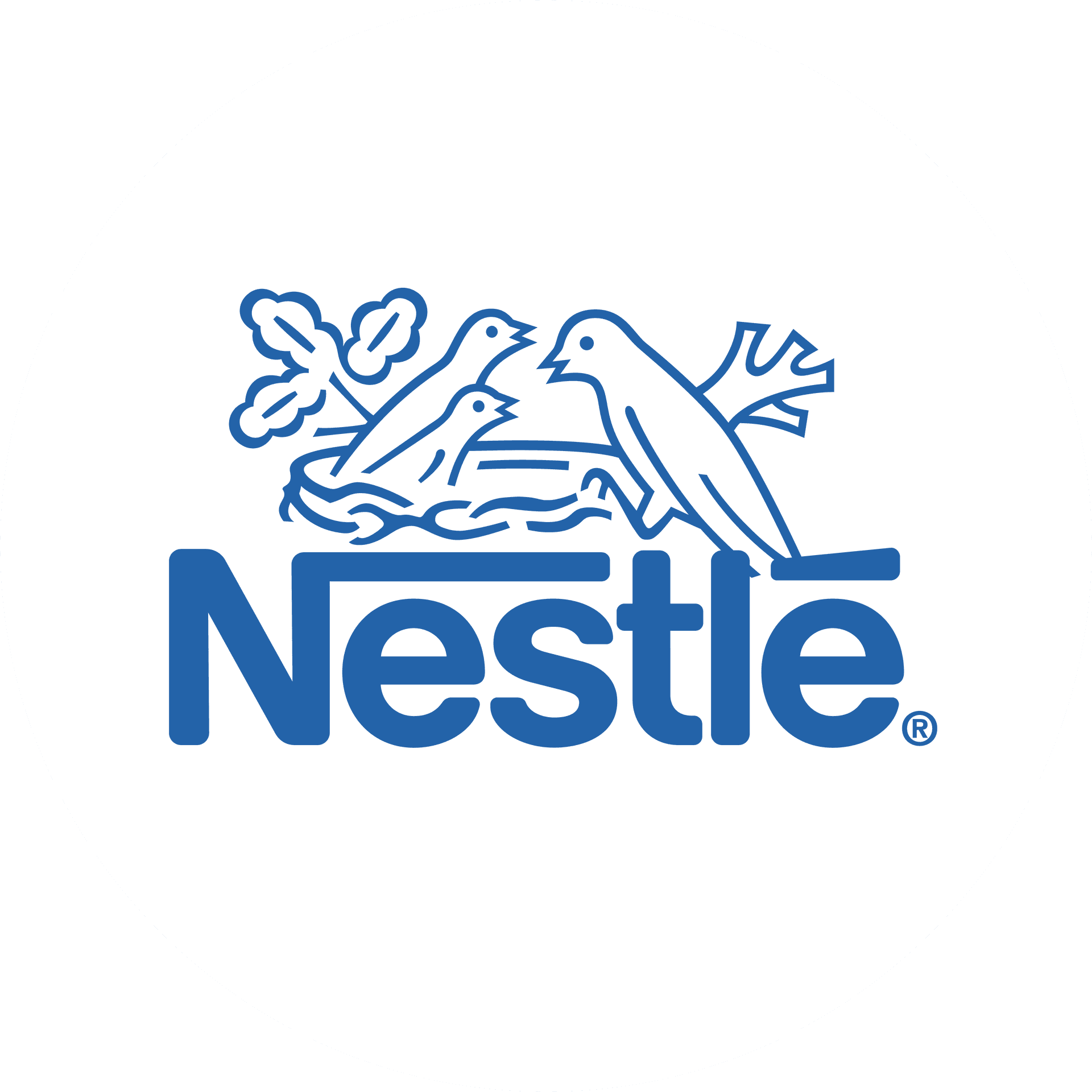 Nestle