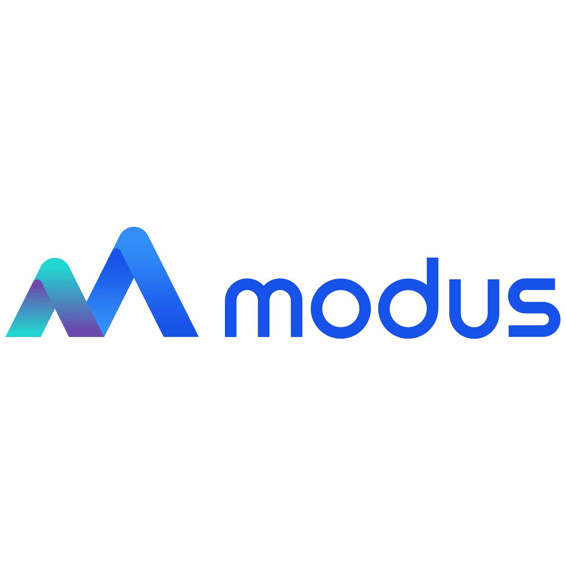 БиАй Продакшн