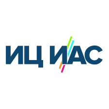 Инженерный Центр Информационно-аналитических систем