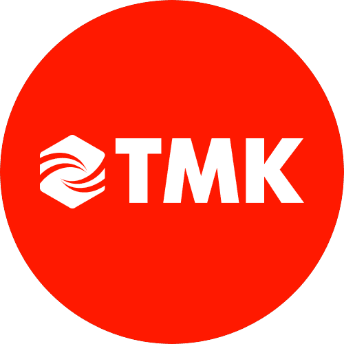 ТМК