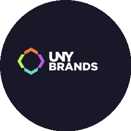 UnyBrands
