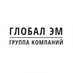 ГЭМ