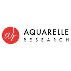 Aquarelle Research