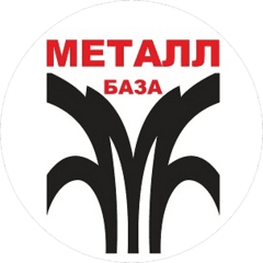 Металл-база