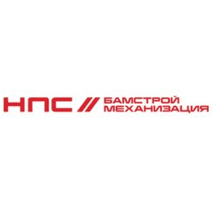 Управляющая компания Бамстроймеханизация
