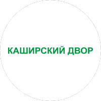 КДР