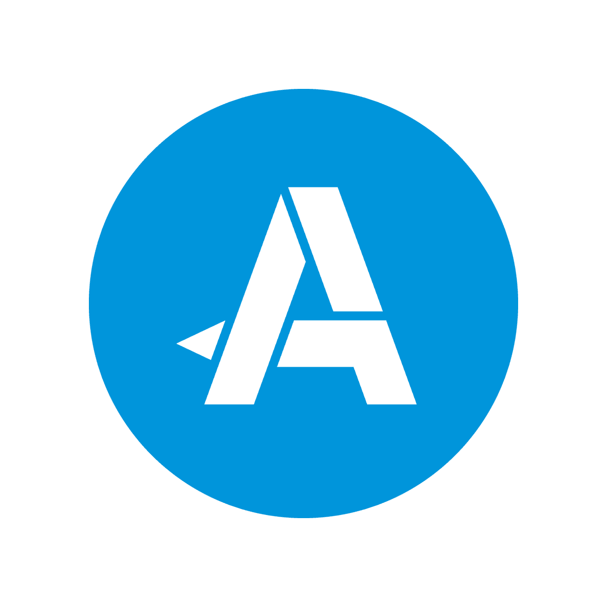 ГородА