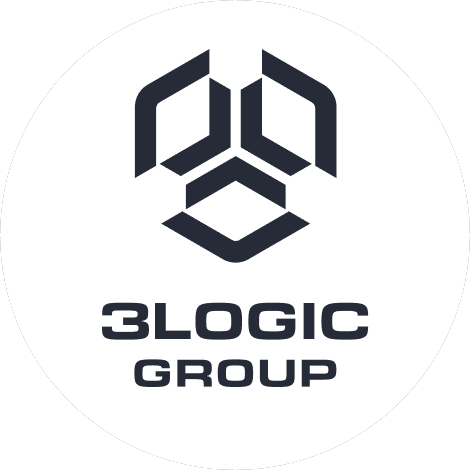 3Logic Group