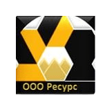 Ресурс