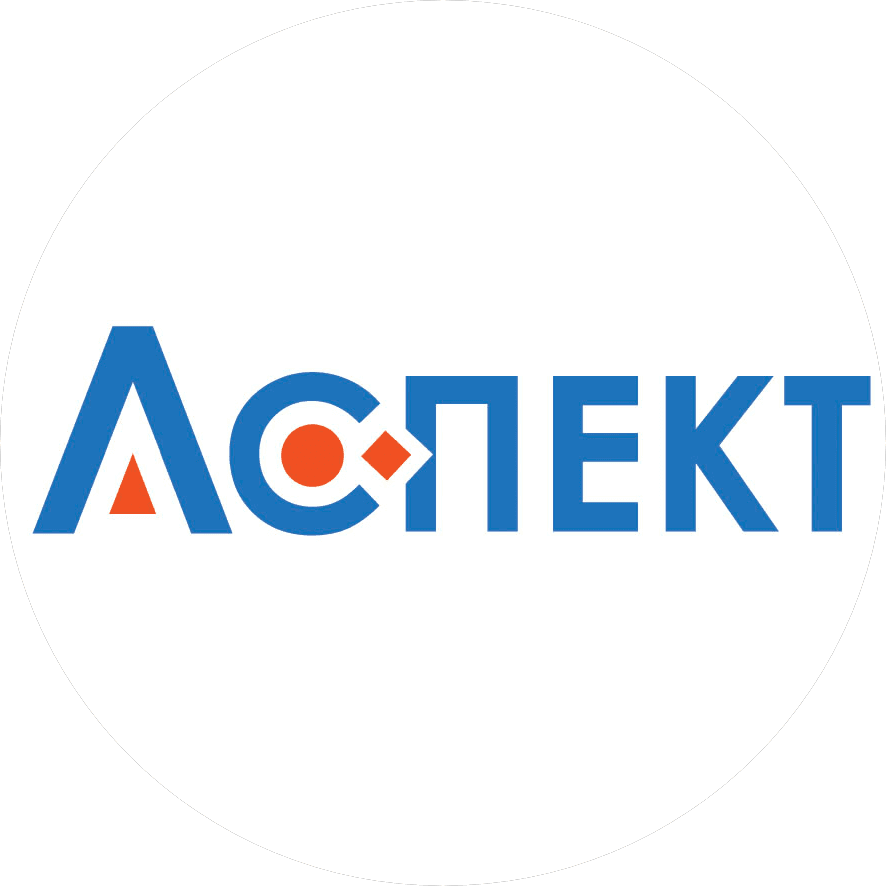 Кадровое агентство Аспект