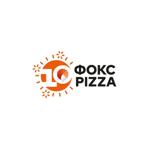 ФОКС-ПИЦЦА