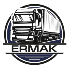 Ермак