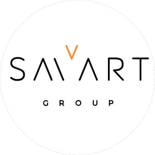 Smart Group