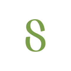 InterCosmetic trade