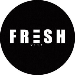 Fresh Media Event