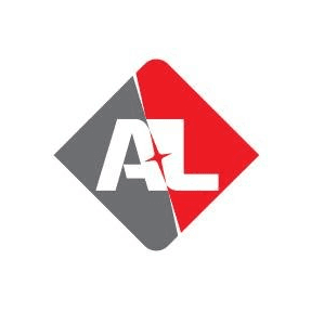 Ал Компани