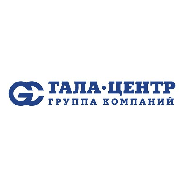 ГАЛА-ЦЕНТР