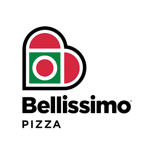 BELLISSIMO PIZZA INTERNATIONAL