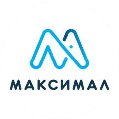 Максимал