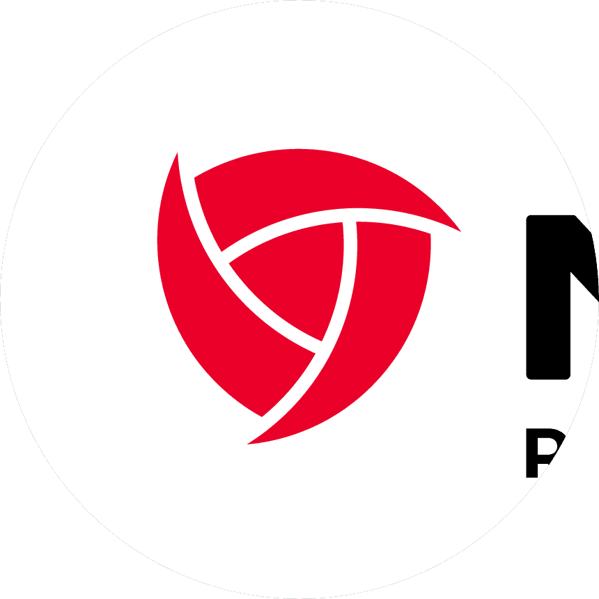 Novatex