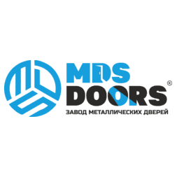 MDS DOORS