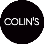 COLIN'S