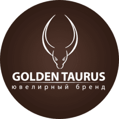 Golden Taurus