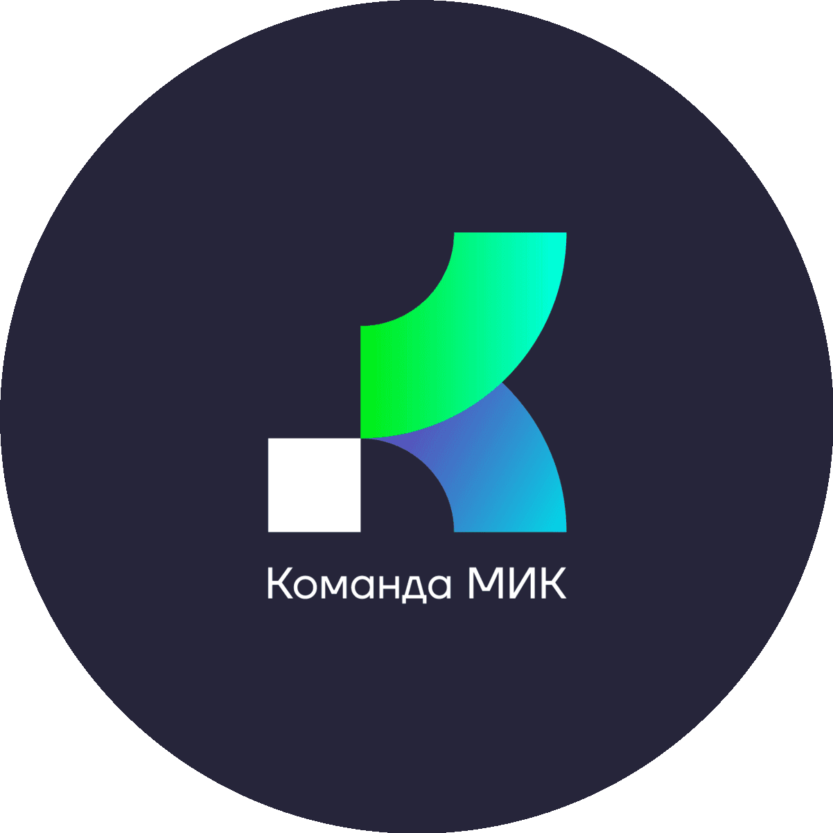 Московский инновационный кластер