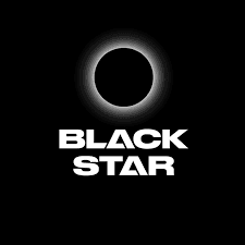 Black Star
