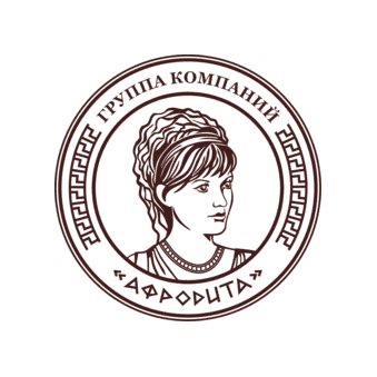 Центр Афродита