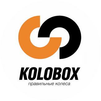 Kolobox