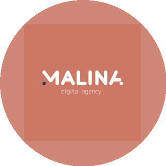 Malina Digital Agency