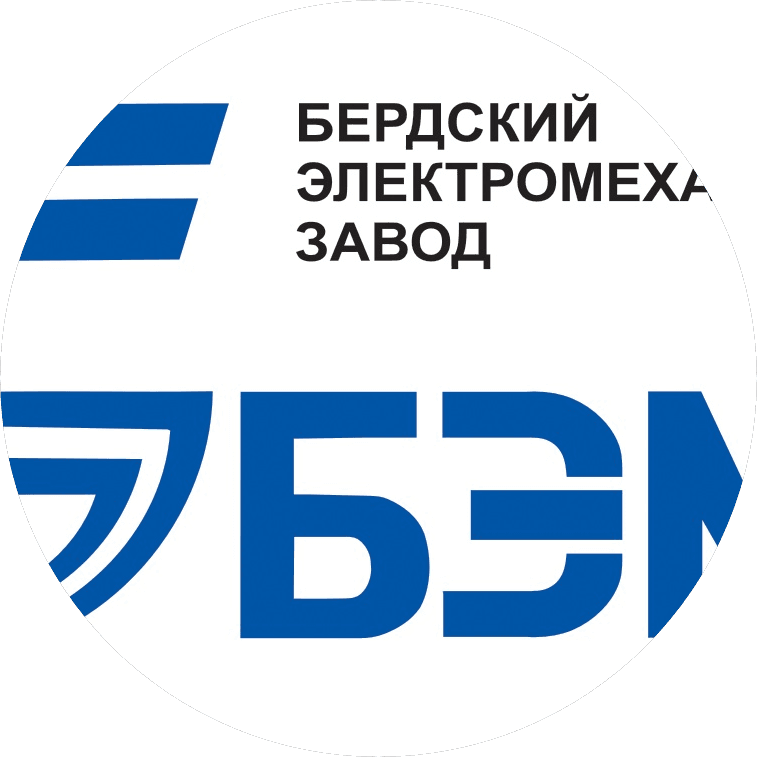 Бердский электромеханический завод
