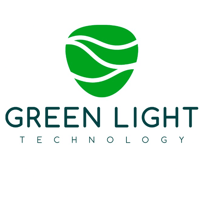 GLT (Green Light Technology)