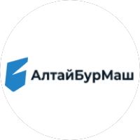 Алтайбурмаш