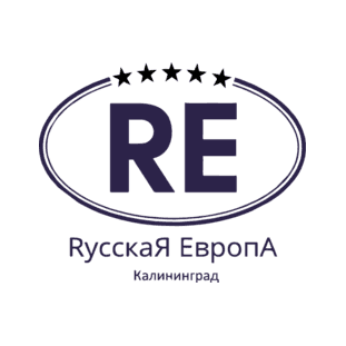Веста