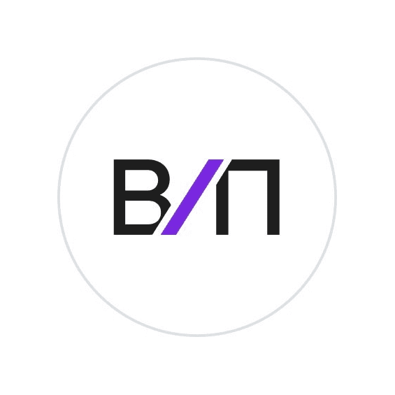 Вебпрактик