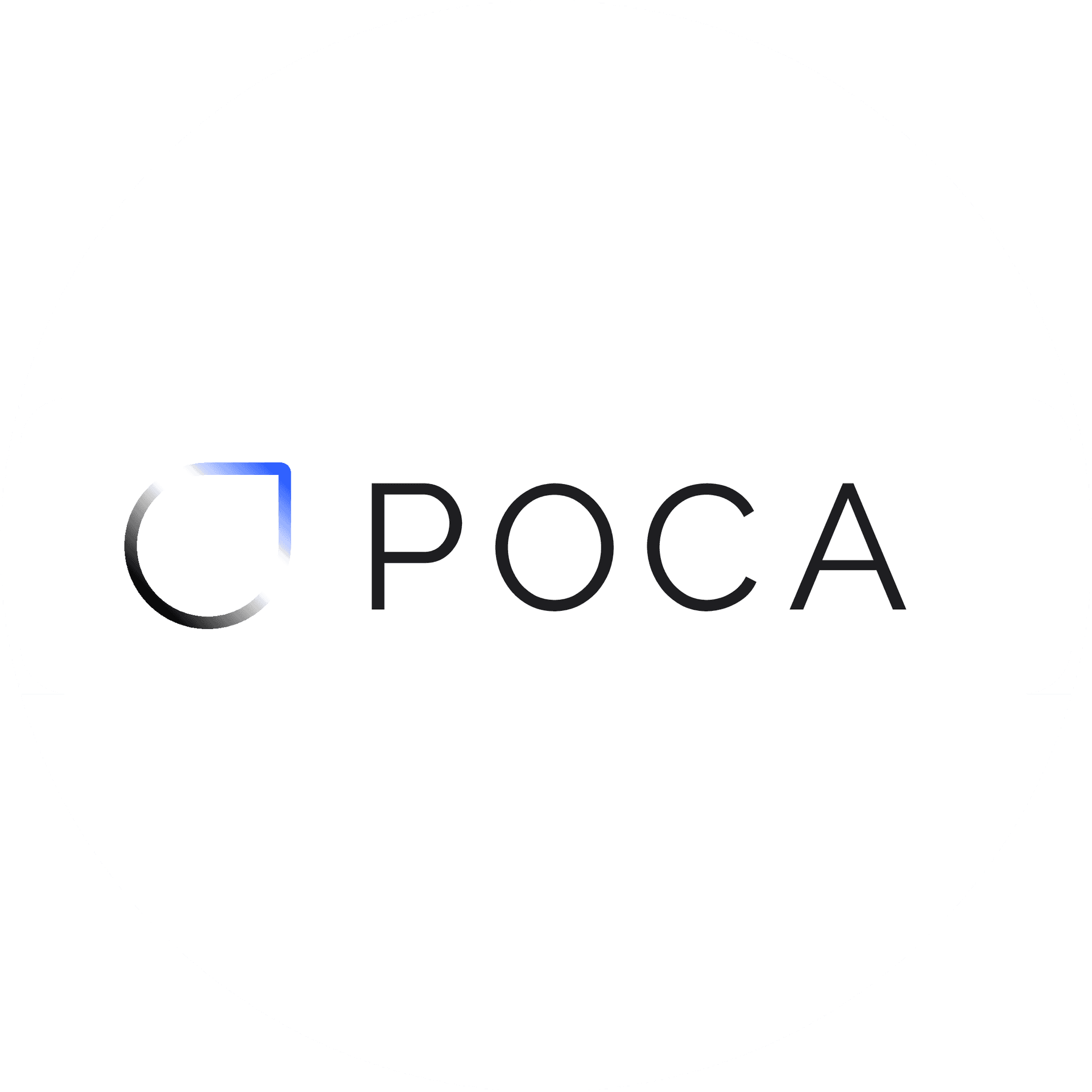 НТЦ ИТ РОСА