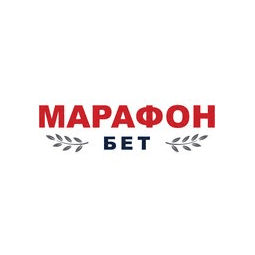 БК Марафон
