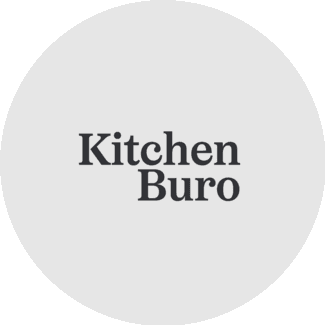 Kitchen.Buro
