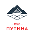 Путина