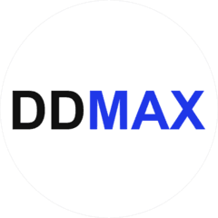 DDMAX