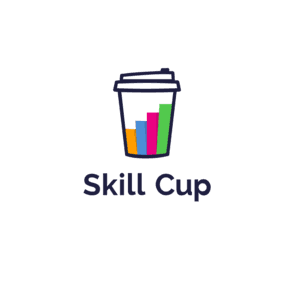 Skill Cup
