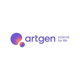 Артген Биотех