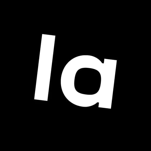 Lamoda