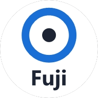Фудзи Роботикс